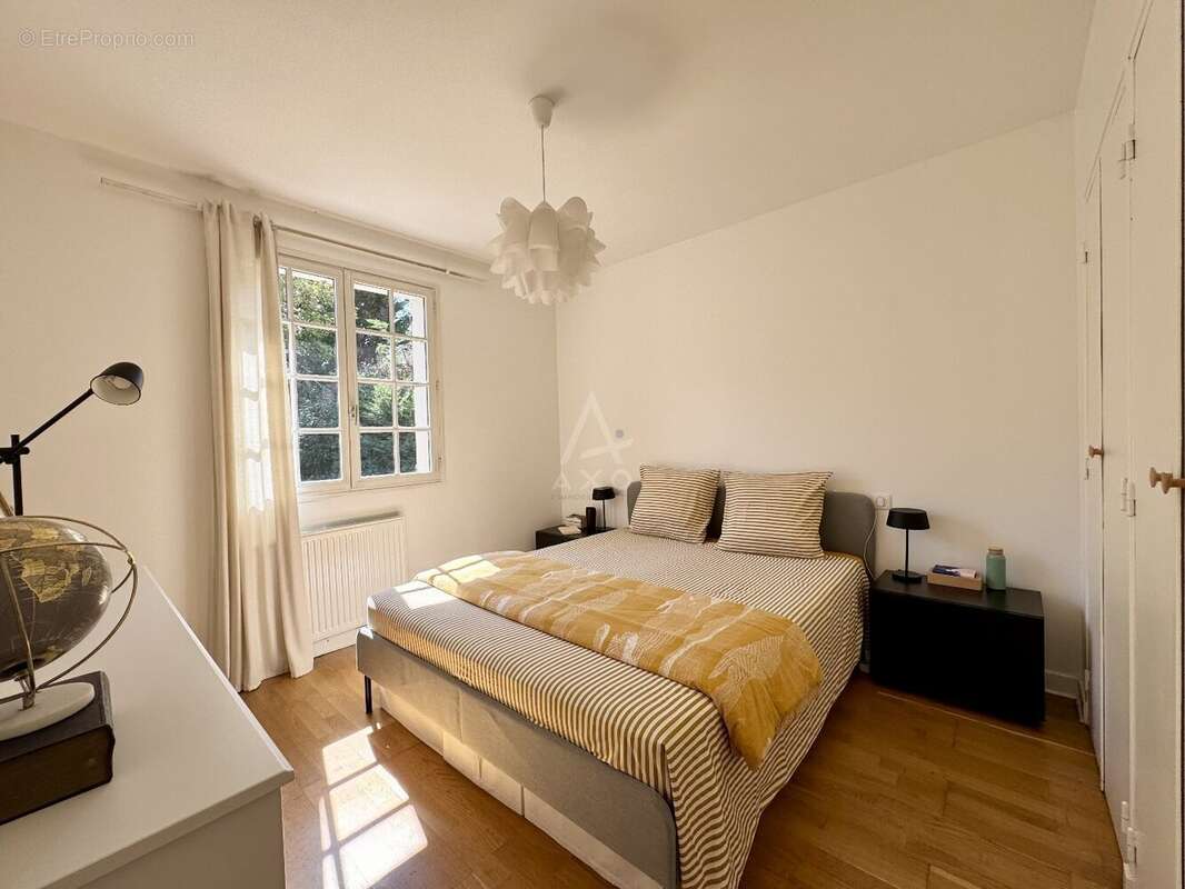 Maison à GAURIAGUET