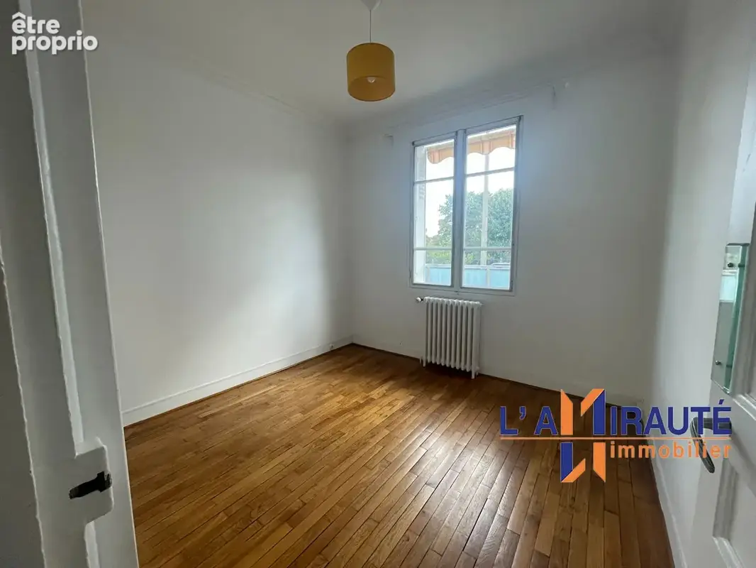 Maison de 139,73 m2 habitables sur un terrain de 999m2 - photo 8