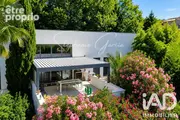 Photo 1 - Maison à SAINT-PERAY