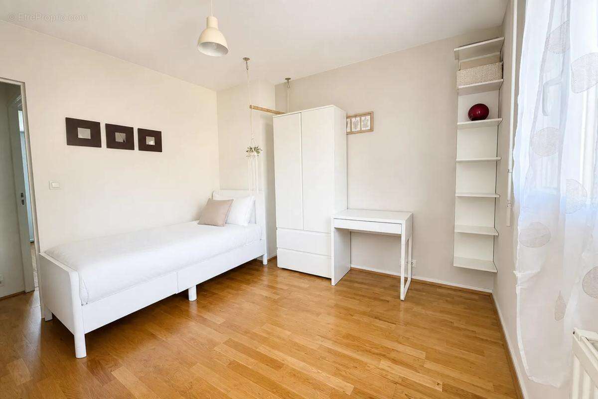 Maison à ORLY