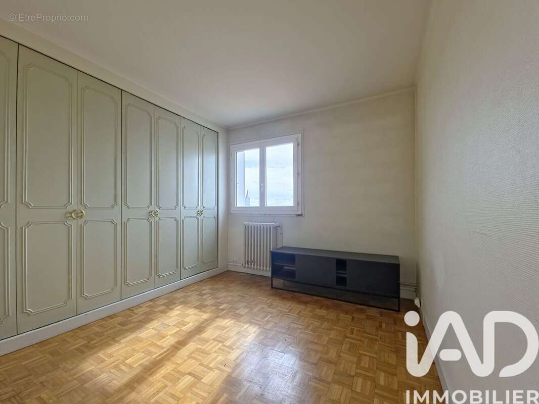 Photo 8 - Appartement à TOULOUSE