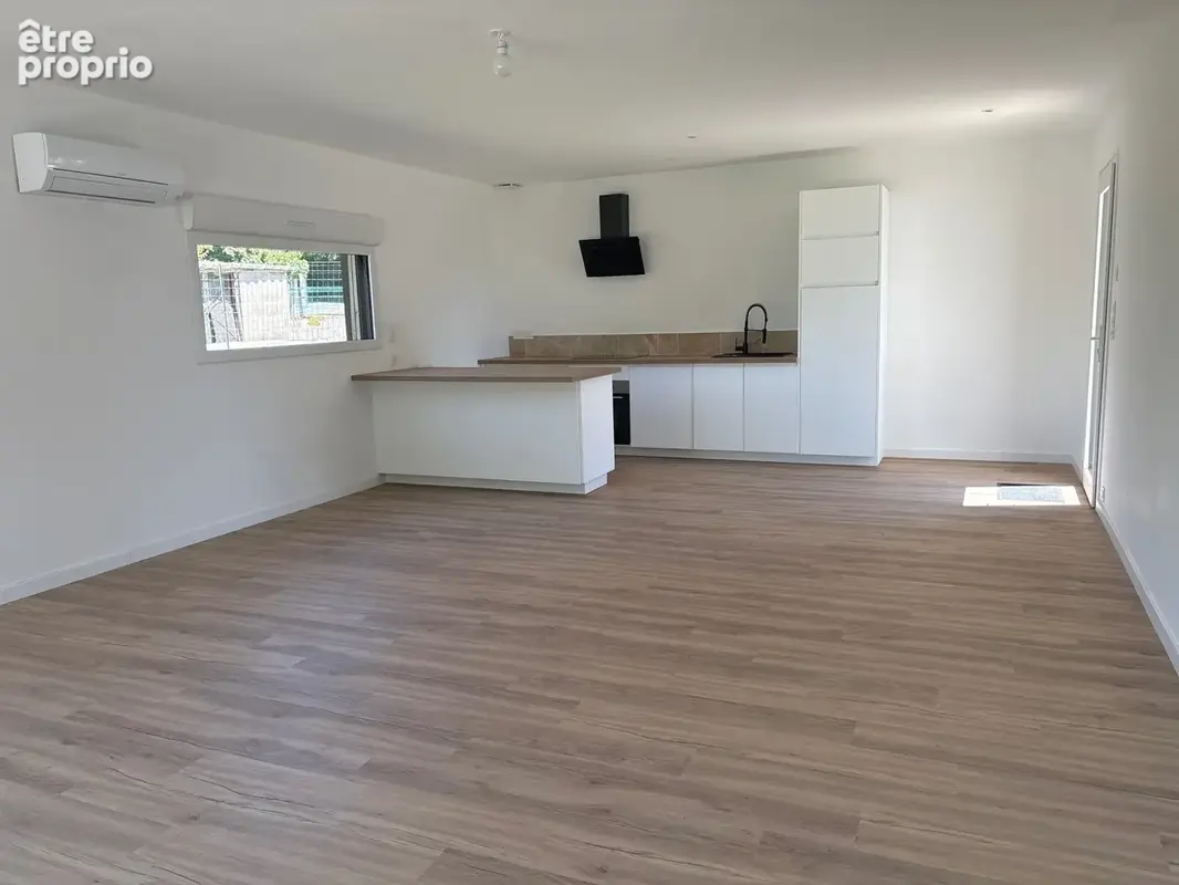 Exclusivité   Maison rénovée prête à vivre à Baud - photo 7