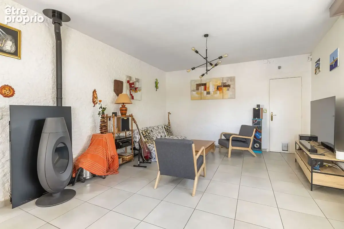 Maison 172m² à bègles - photo 3