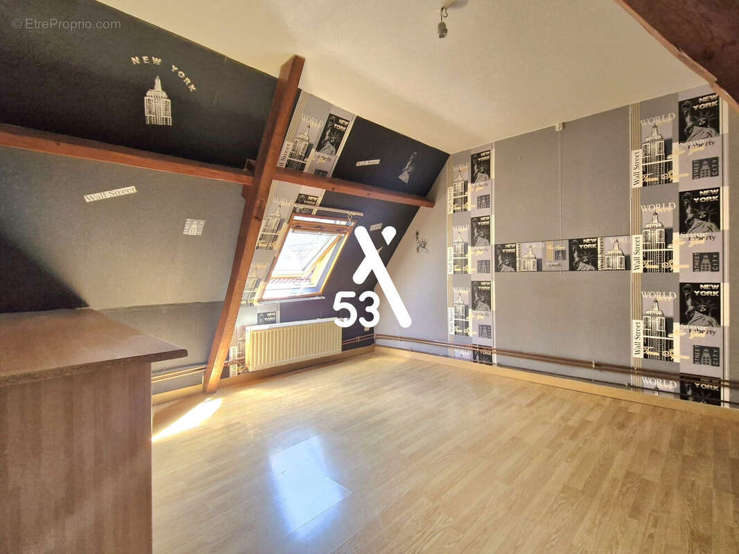 Maison 217 m² à Inghem  - photo 7