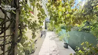Maison indépendante 5 pièces avec sous-sol total   SENLIS - photo 8