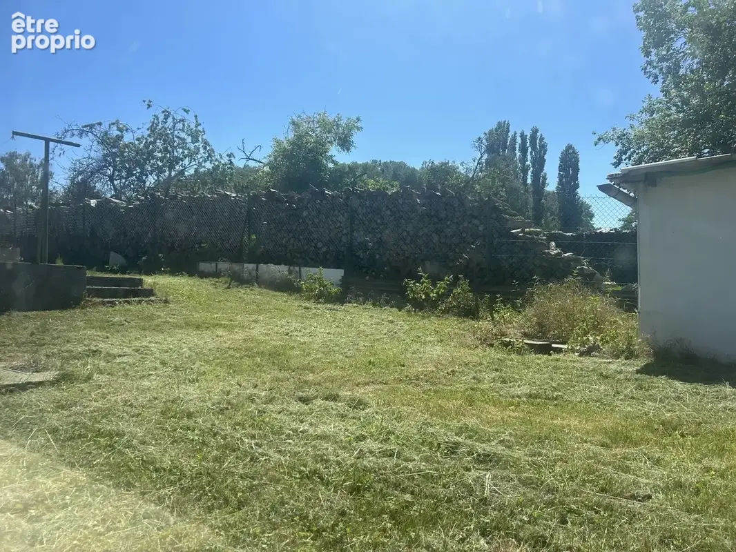 Maison à vendre !!! - photo 6