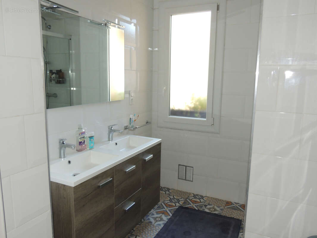 Maison à VILLEFRANCHE-DE-ROUERGUE