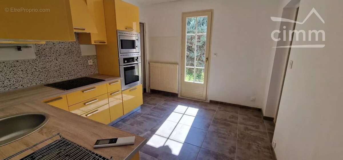 Villa individuelle renovee - photo 5