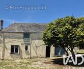 Photo 1 - Maison à SAINT-ETIENNE-DE-MONTLUC