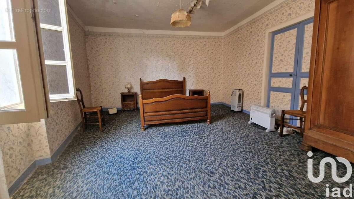 Photo 4 - Appartement à ASPIRAN