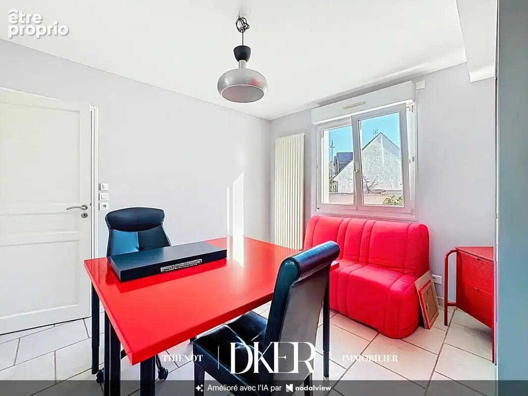 Belle Maison BEZANNES Village - photo 16
