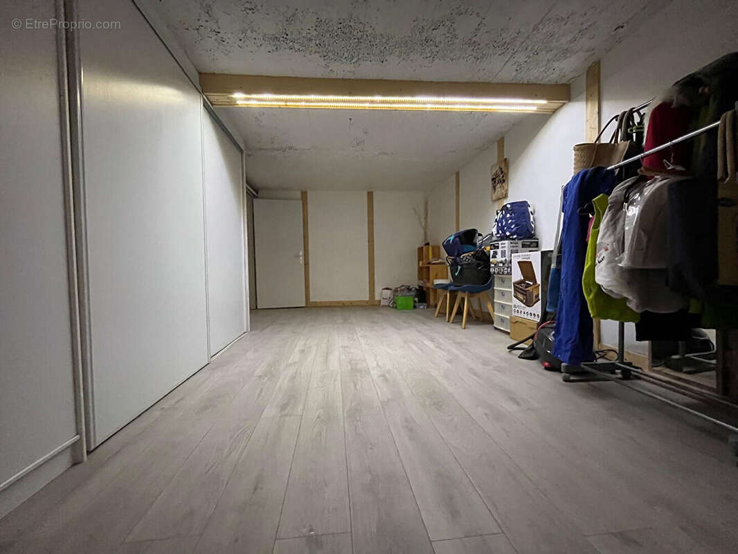 Maison - 7 pièces - Bourg-Saint-Maurice - Exclusivité - photo 14
