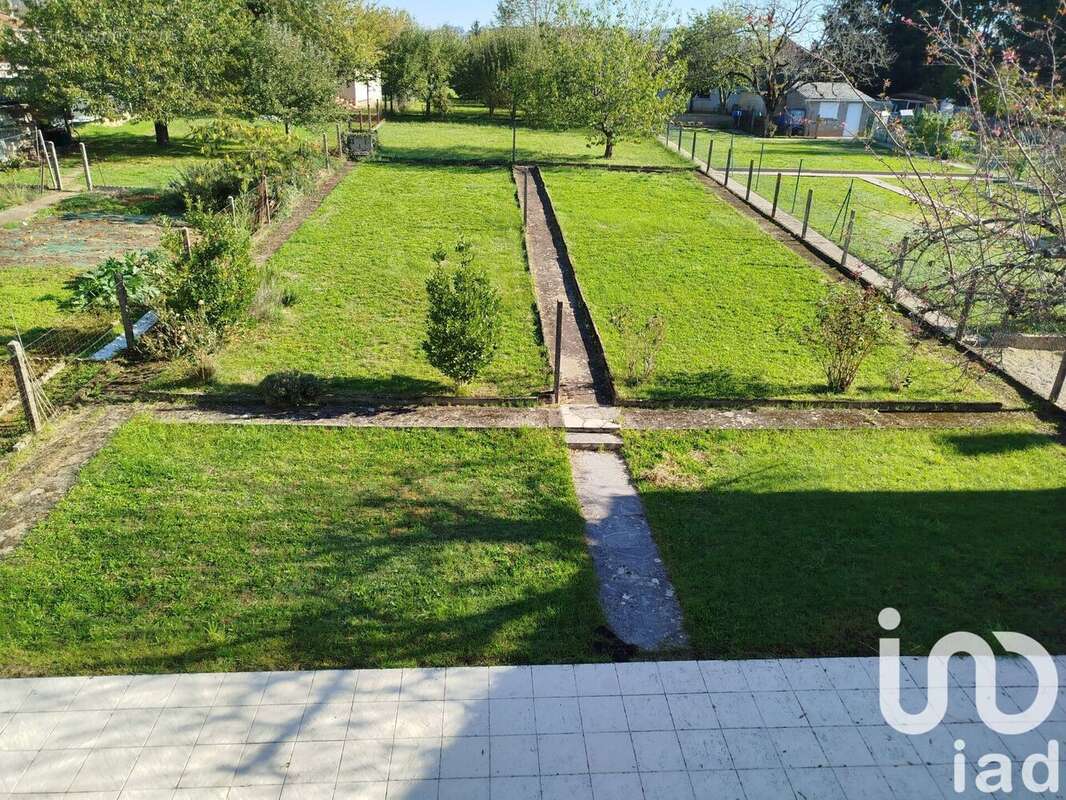 Photo 3 - Maison à SOUILLAC