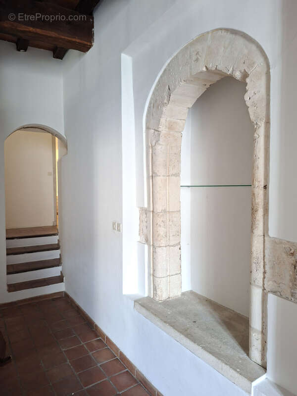 Appartement à ARLES