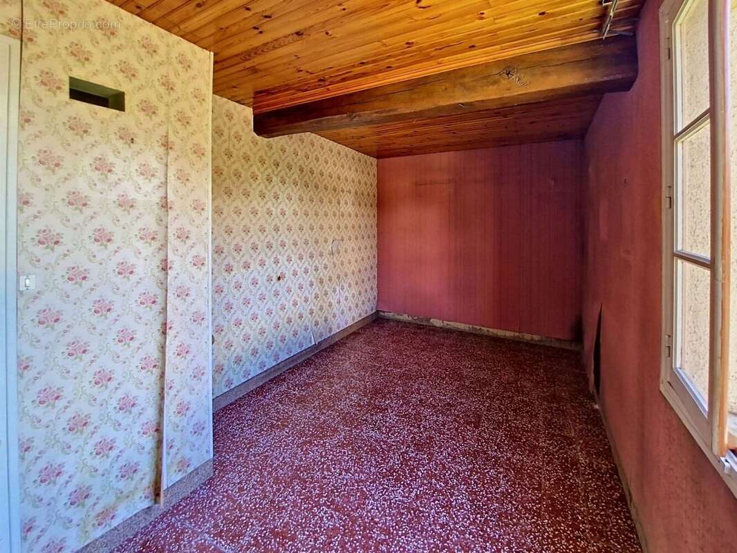 Maison 51 m² à Etrepagny  - photo 2