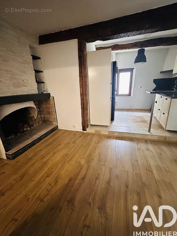 Photo 1 - Appartement à BARGEMON