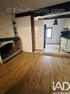 Photo 1 - Appartement à BARGEMON