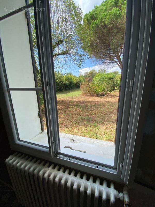 Maison À Vendre - photo 12