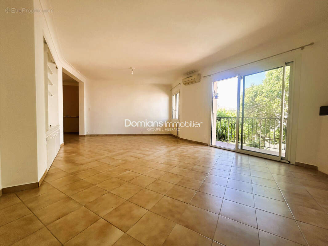 Appartement 198 m² à Perpignan  - photo 3