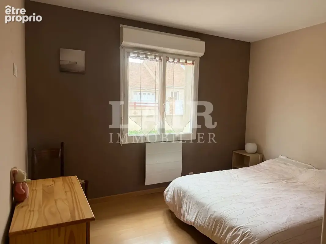 Pavillon plain pied proche Alençon - Réf 15695 - photo 6
