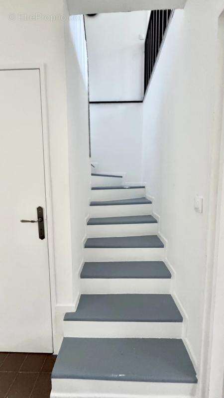 Maison 103 m² à Montigny-Le-Bretonneux  - photo 20