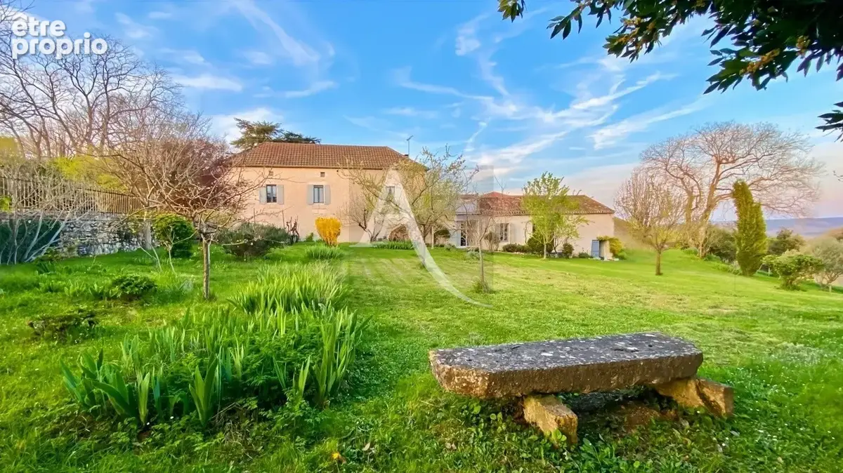Maison de village .. - photo 6