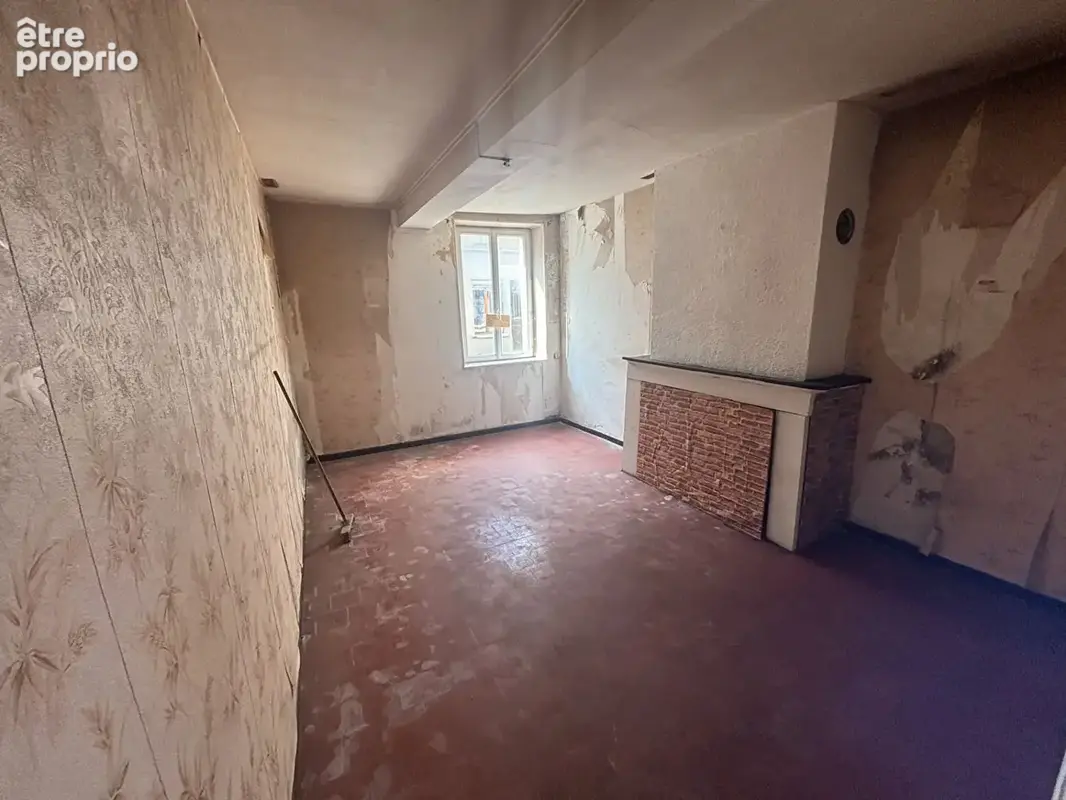 Maison Liesse Notre Dame 4 pièce(s) 86 m2 - photo 5