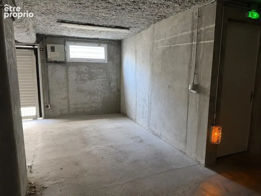 Appartement 3 pièces 62 m² à vendre à Cholet (49300) - photo 8