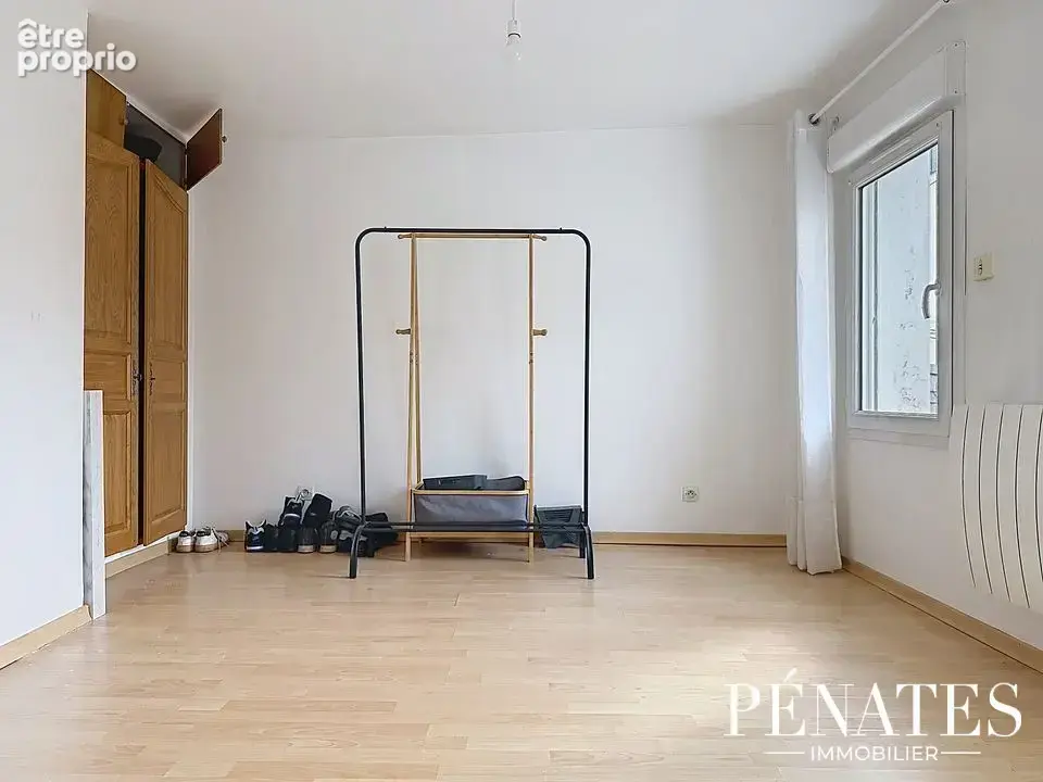 Maison 5 pièces 90 m² à vendre à Rouen (76000) - photo 9