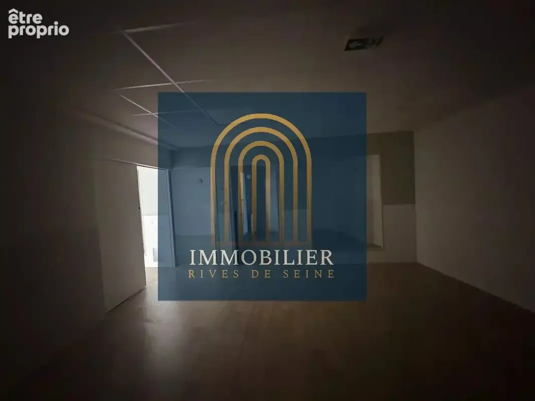 Local commercial - paris 14e - photo 10