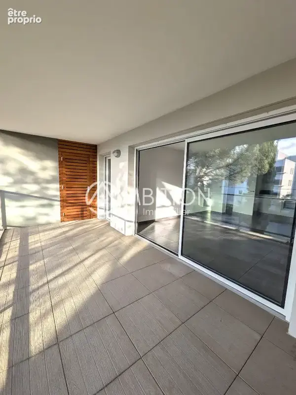 Photo Appartement à Frejus au prix de 250 000€