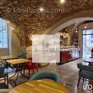 Photo 1 - Commerce à NIMES