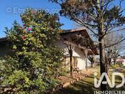 Photo 1 - Maison à CESTAS