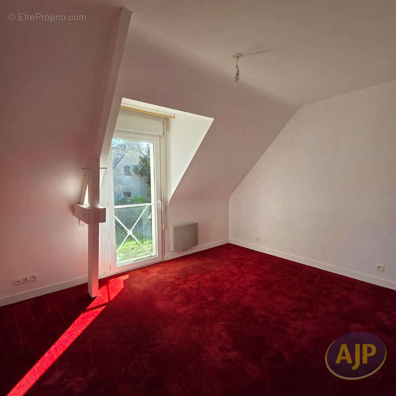 Maison 105 m² à Sarzeau  - photo 8