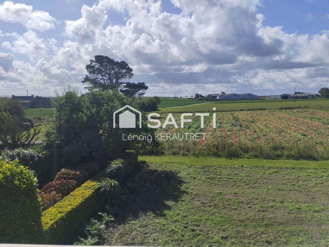 Photo 8 - Maison à SIBIRIL