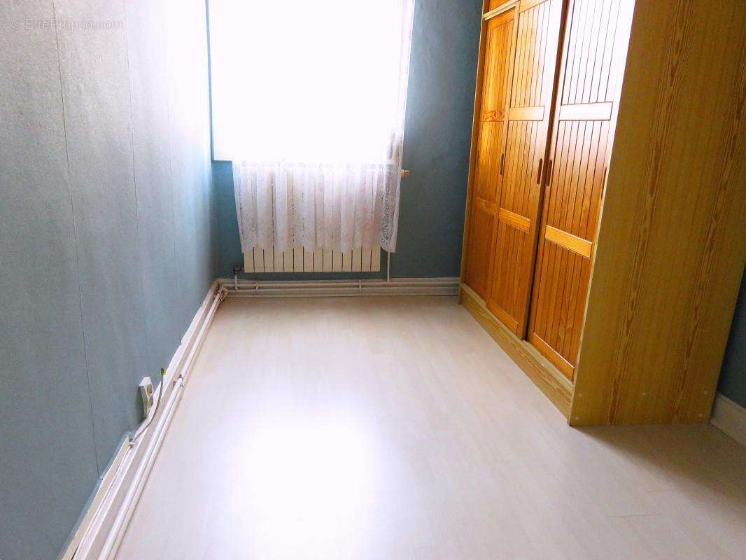 Maison à ANICHE