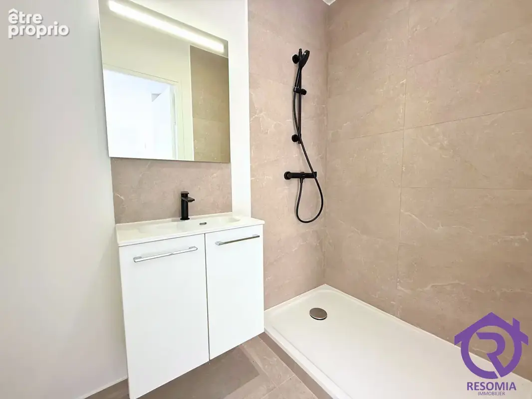 Maison Chatillon 4 pièces 62 m2 - photo 6