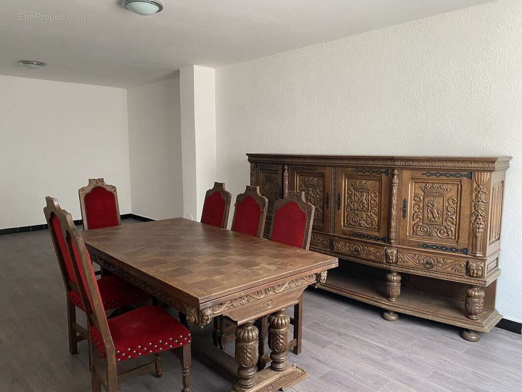 Maison 130 m² à Bugeat  - photo 5