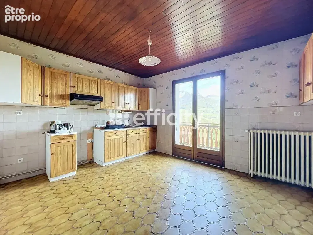 Maison à rénover - photo 4