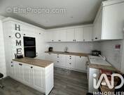 Photo 1 - Maison à HERSERANGE