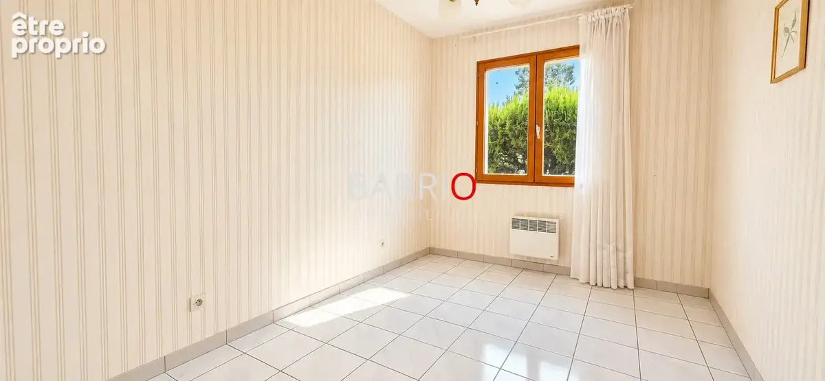Maison 5 pièces 101 m² à vendre à Banyuls-Sur-Mer (66650) - photo 5