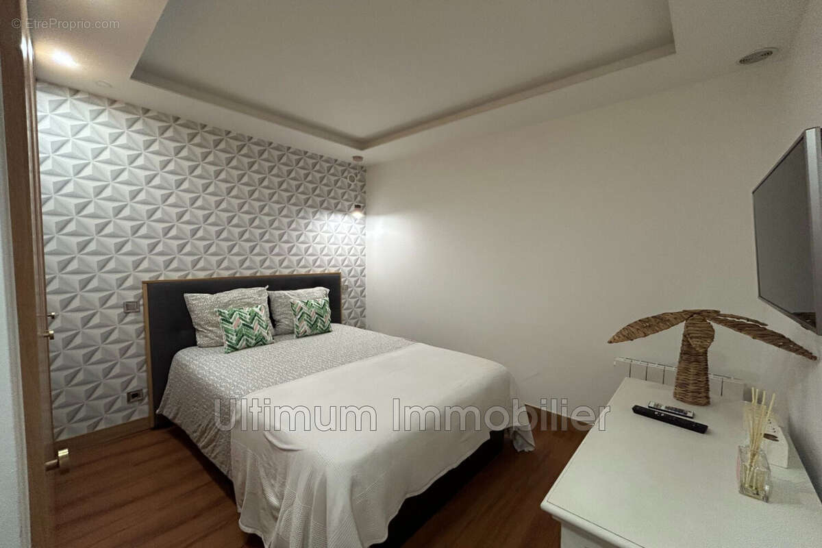 Maison 116 m² à Sainte-Maxime  - photo 9