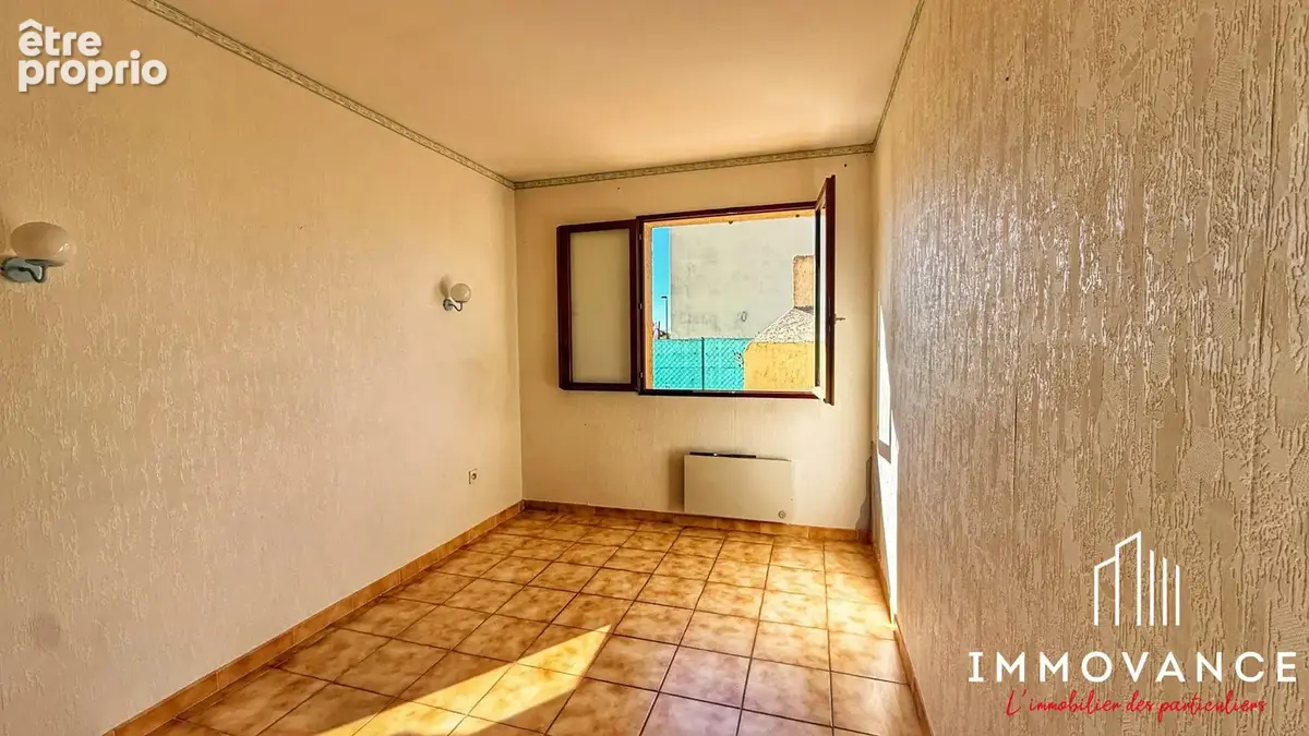 Maison 4 pièces 90 m² à vendre à Vendargues (34740) - photo 7