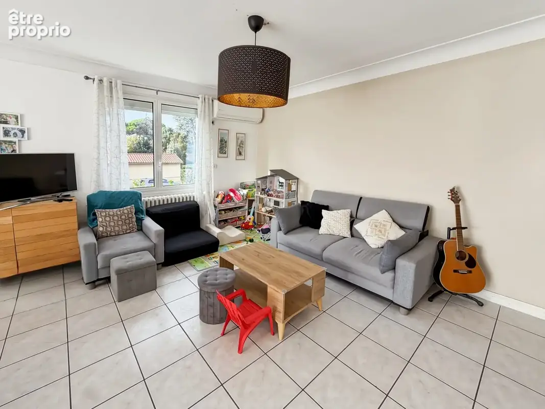Maison 6 pièces 133 m² à vendre à Seysses (31600) - photo 5