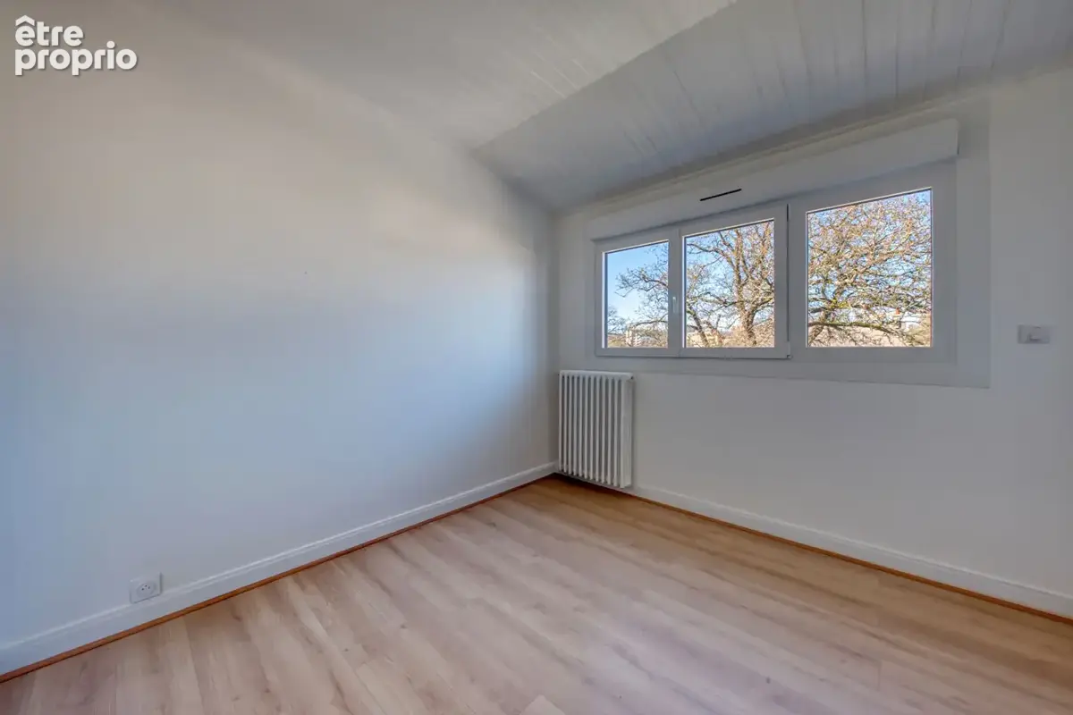 Maison - Nord Saint-Martin - photo 14