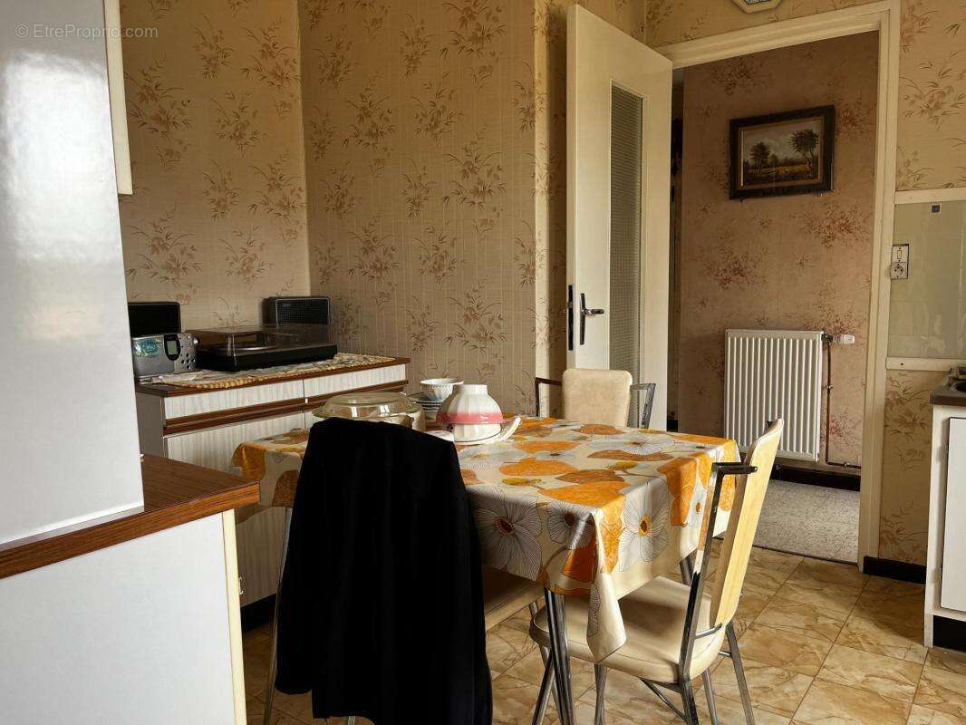 maison individuelle de plain pied - photo 3