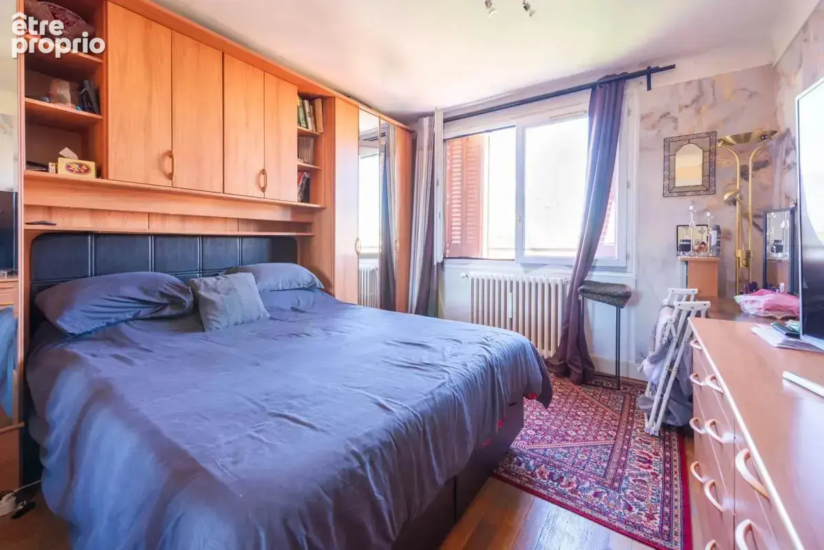 Maison de 6 pièces de 175 m² à Colombes - photo 8