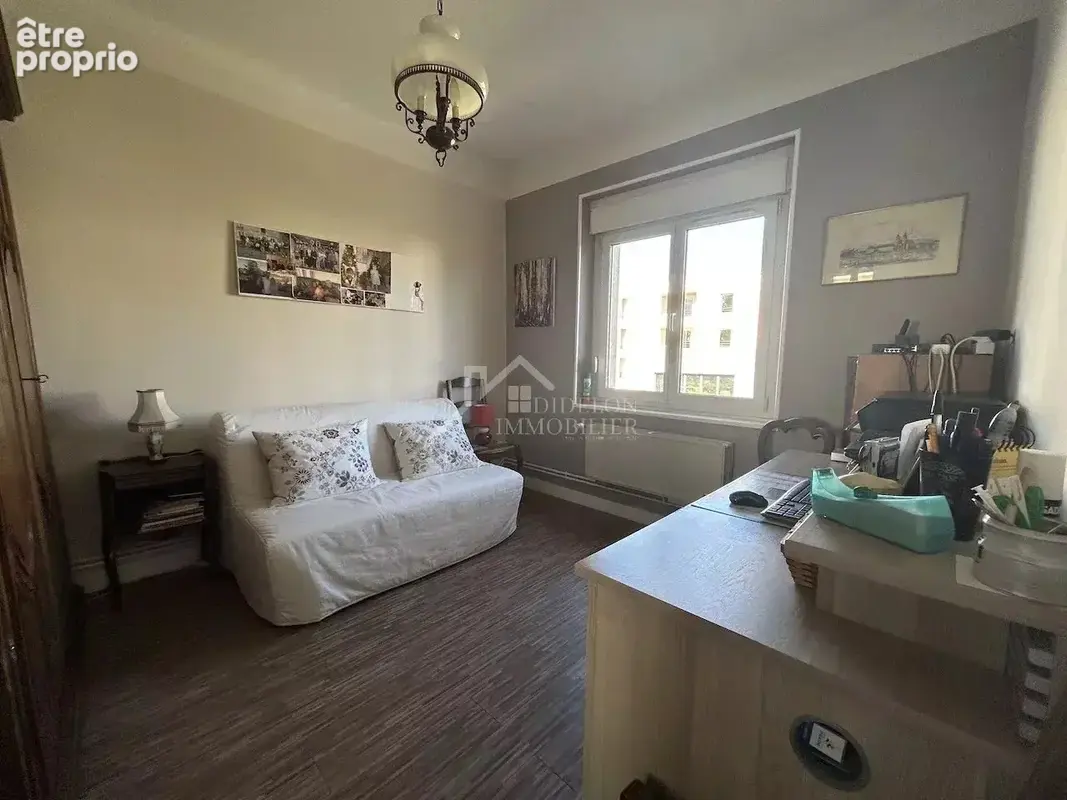 Maison 4 pièces - 112,95m² - photo 8