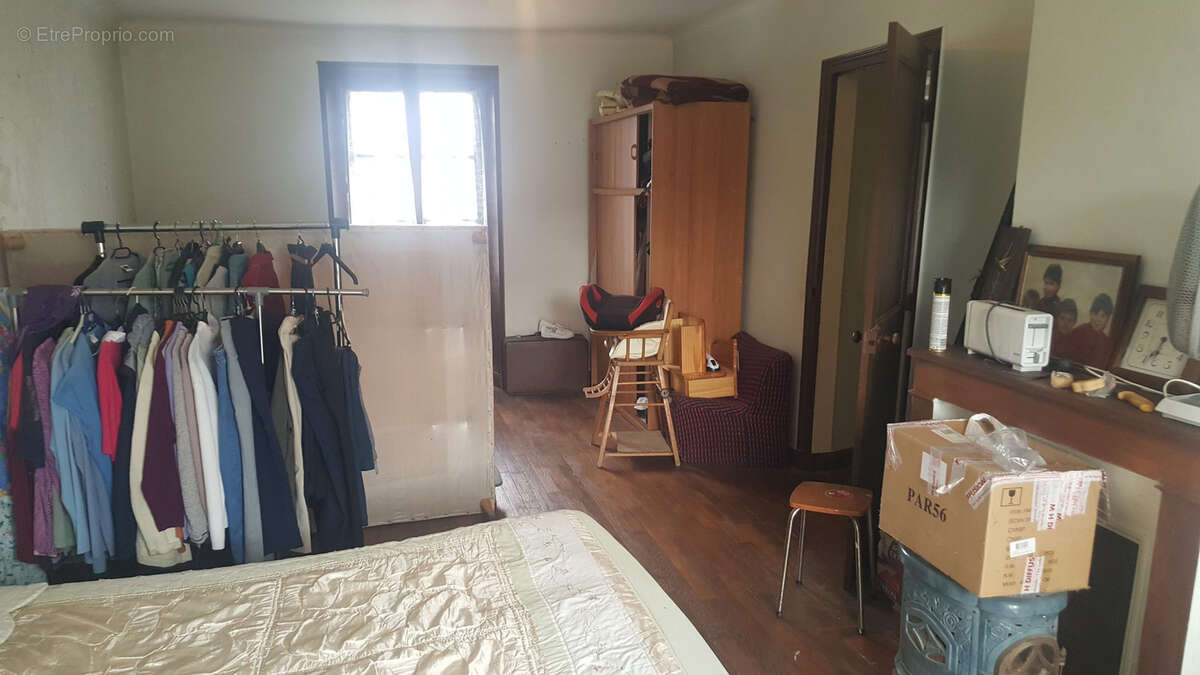Investissement petit prix - photo 10