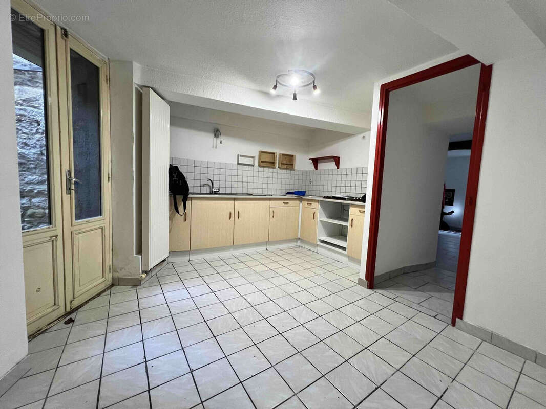 Maison 95 m² à Gannat  - photo 6
